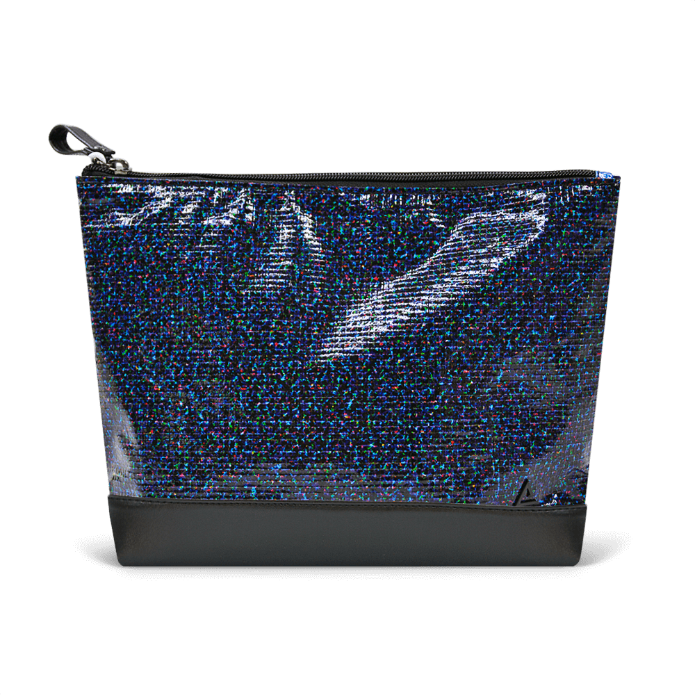 Frankie Pouch