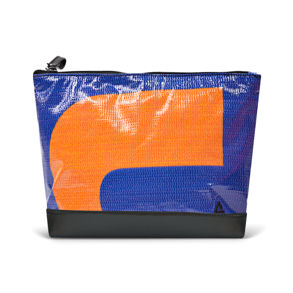 Frankie Pouch