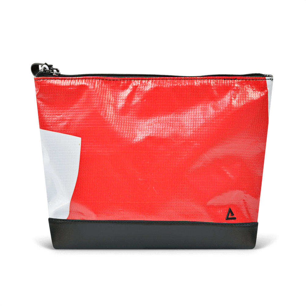 Frankie Pouch