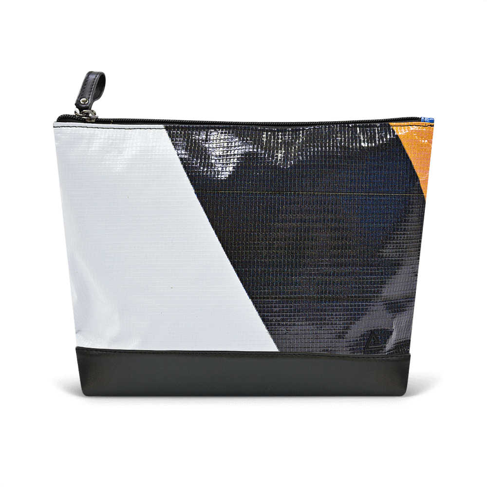 Frankie Pouch