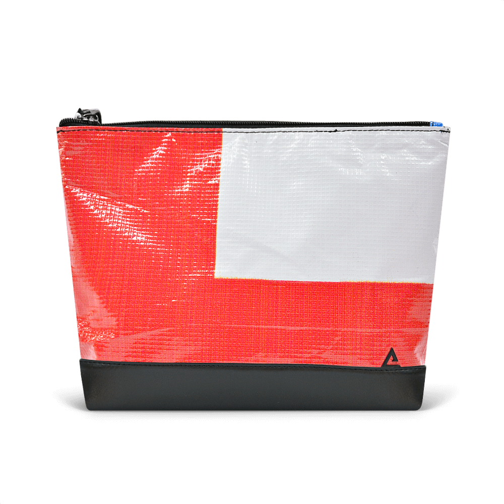 Frankie Pouch