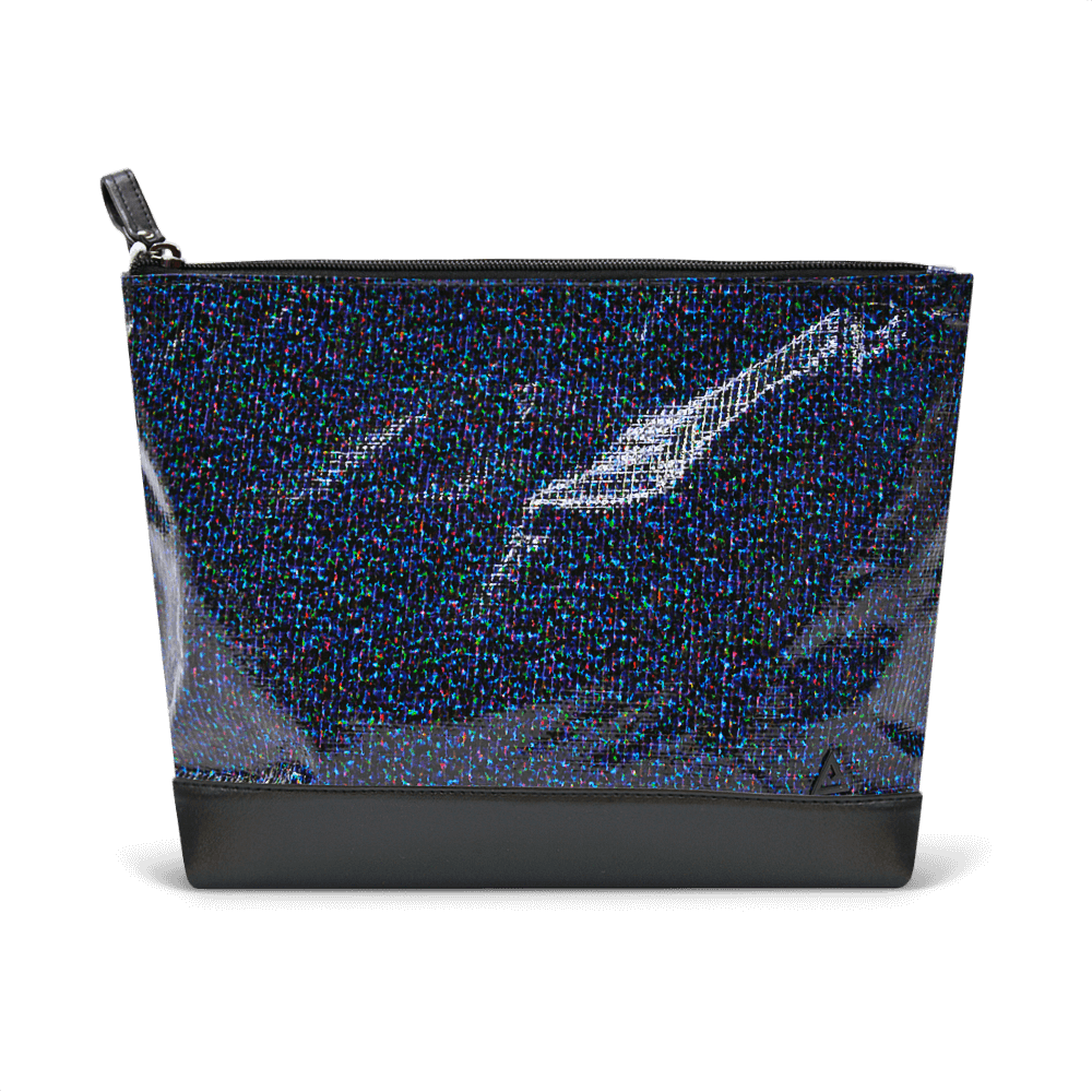 Frankie Pouch