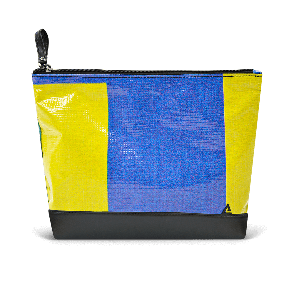 Frankie Pouch