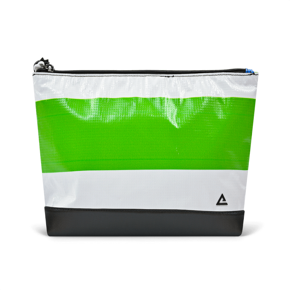 Frankie Pouch