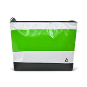 Frankie Pouch