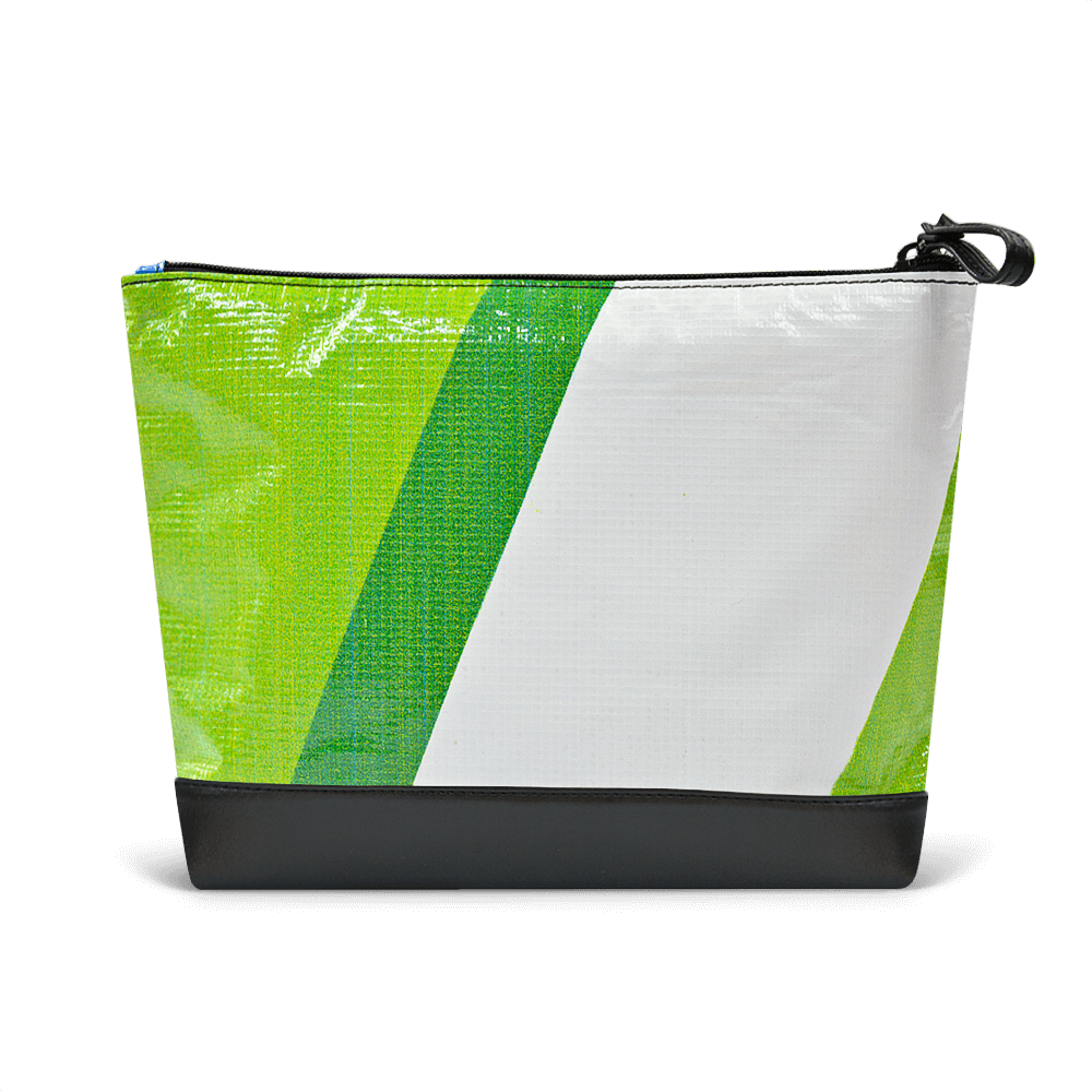 Frankie Pouch