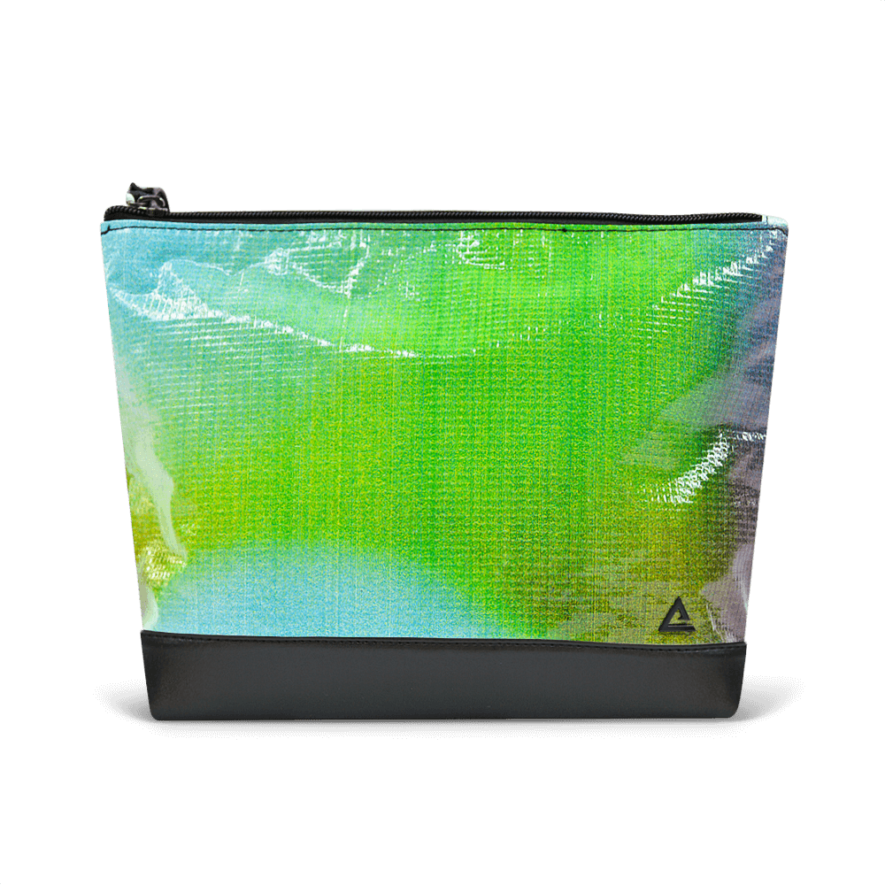 Frankie Pouch