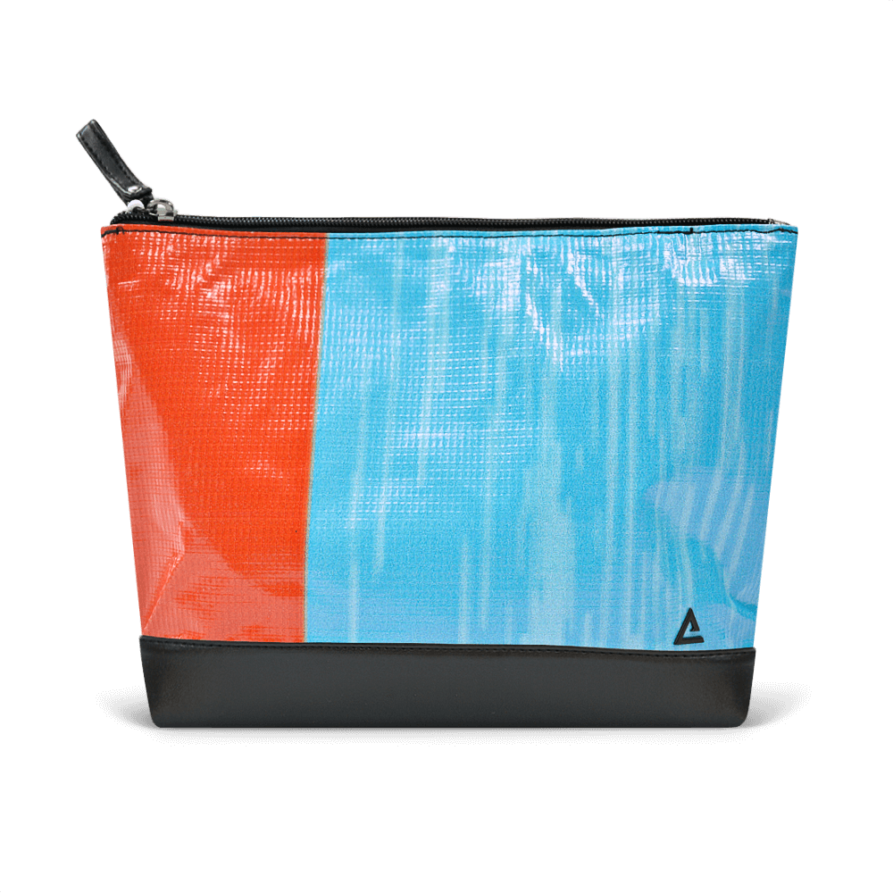 Frankie Pouch