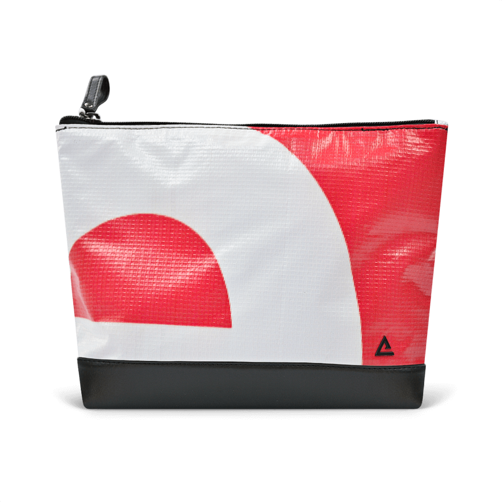 Frankie Pouch