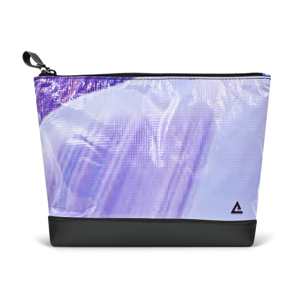 Frankie Pouch