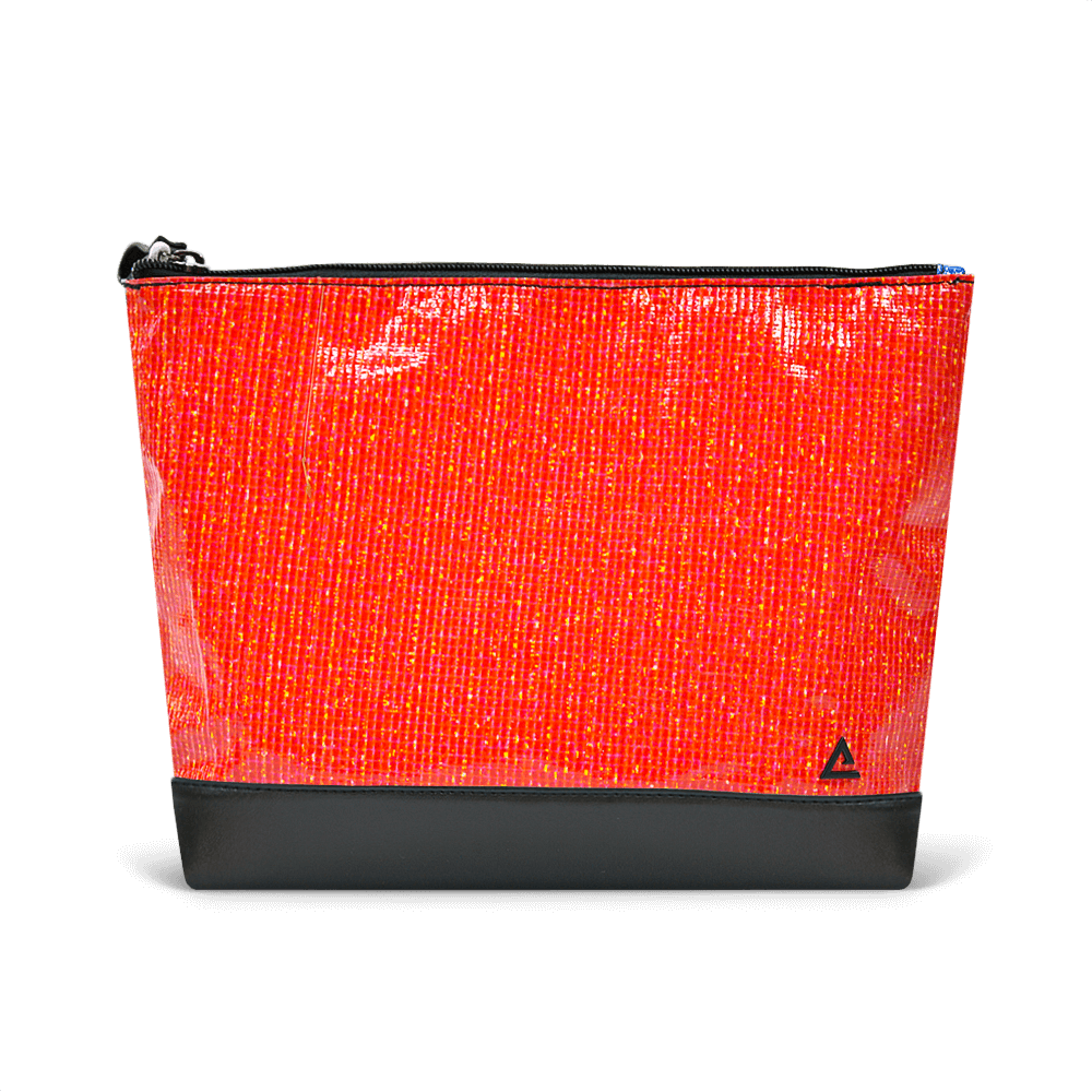 Frankie Pouch