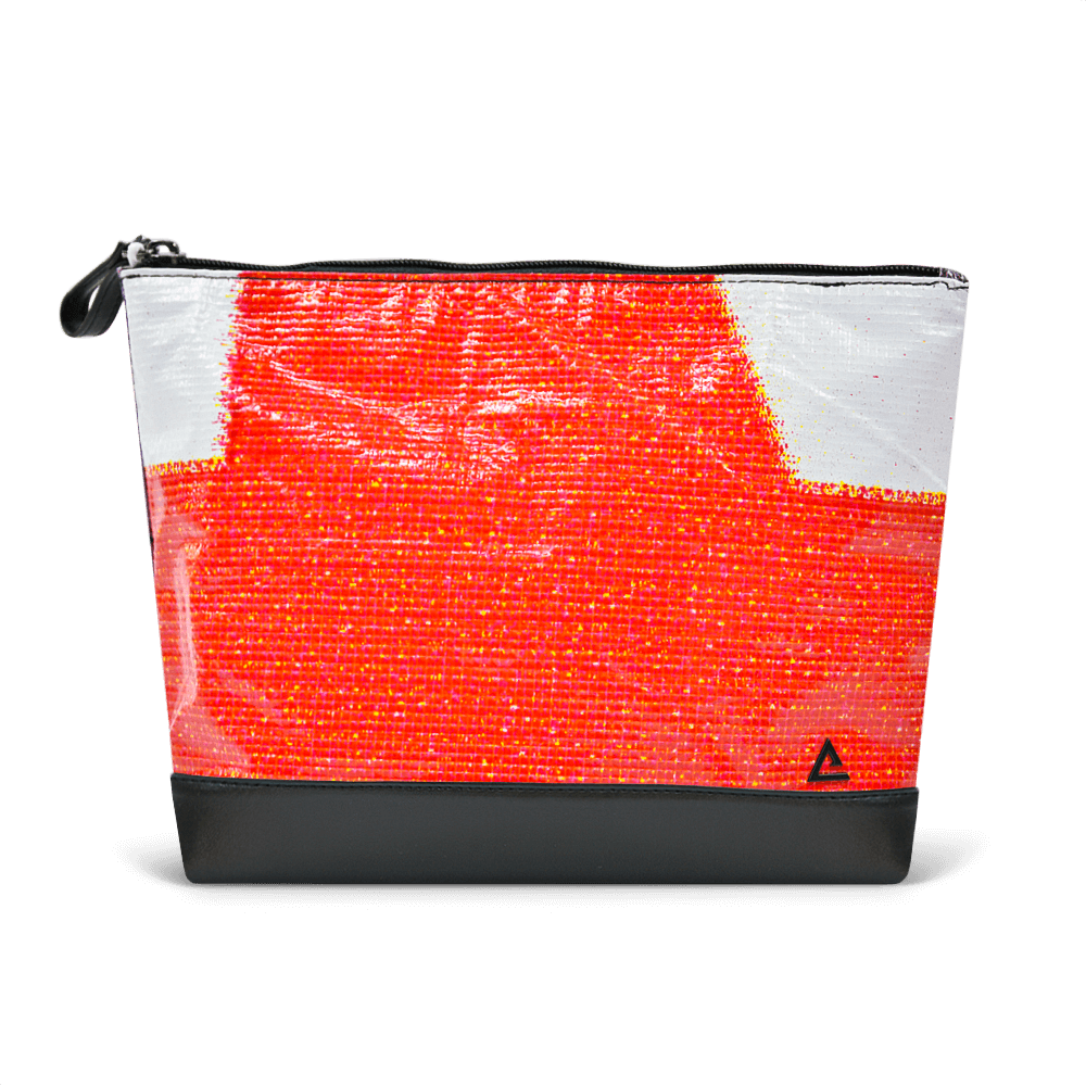 Frankie Pouch