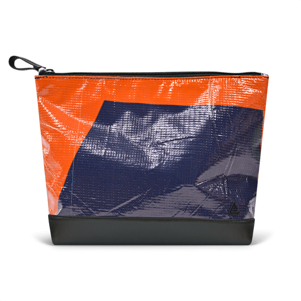 Frankie Pouch