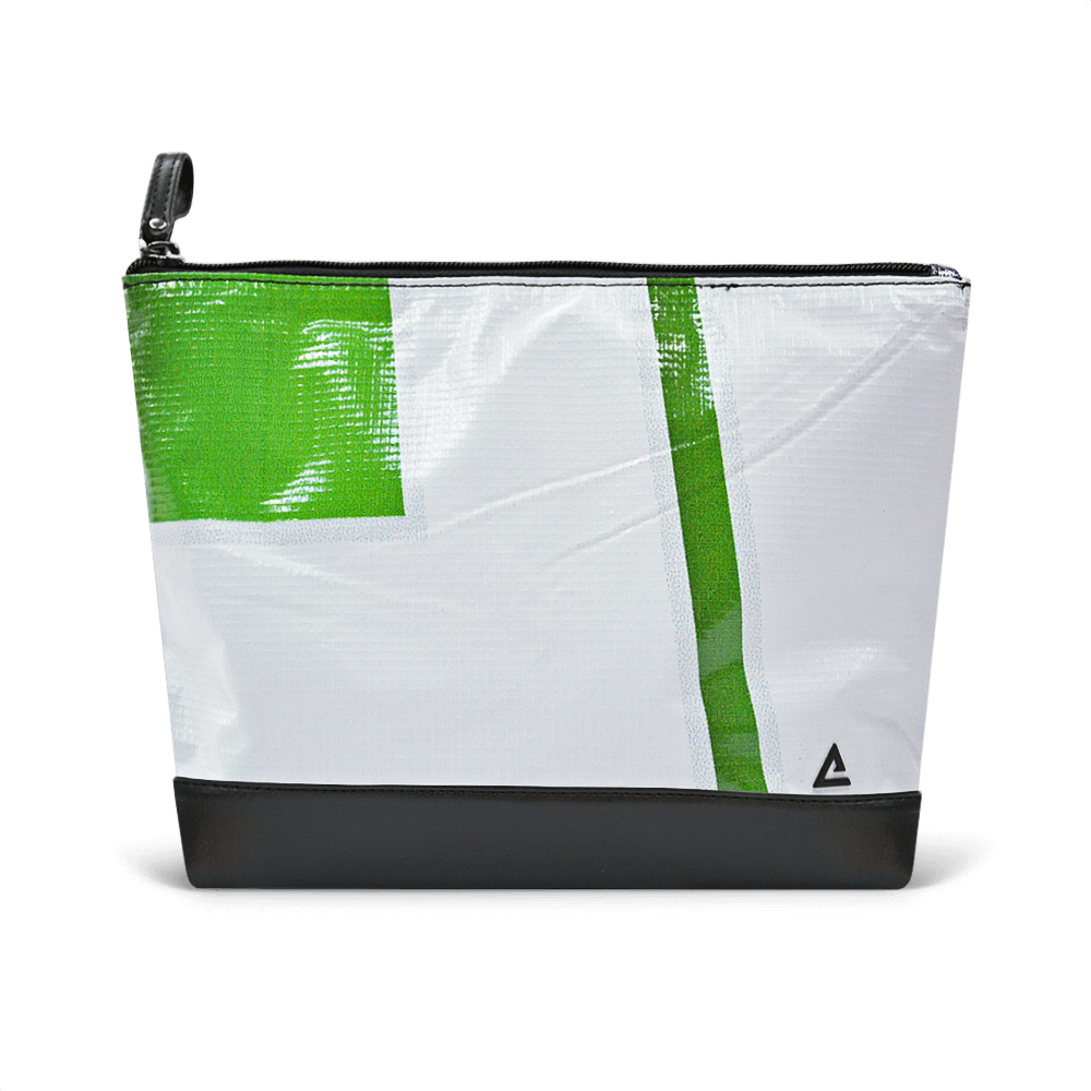 Frankie Pouch