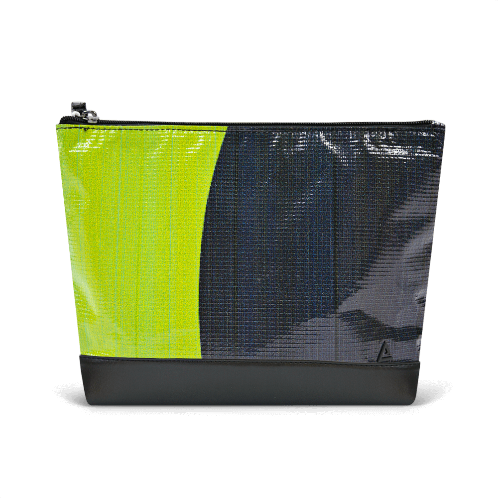 Frankie Pouch