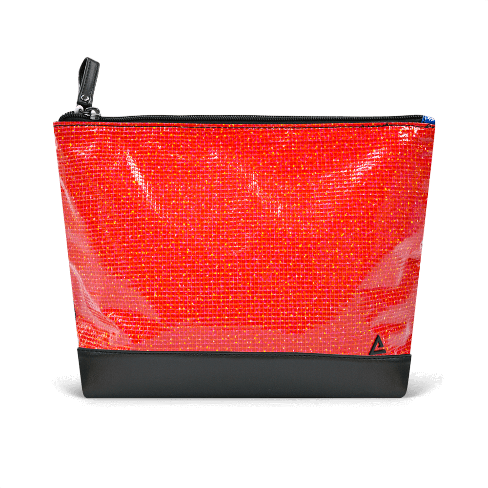 Frankie Pouch