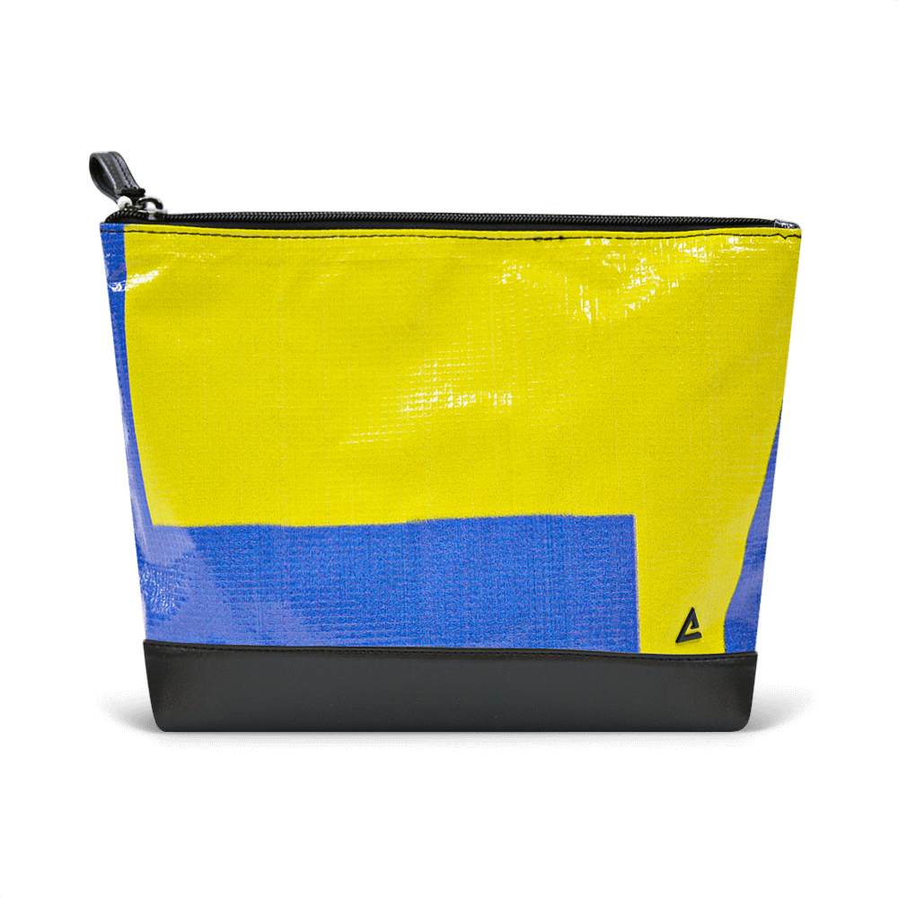 Frankie Pouch