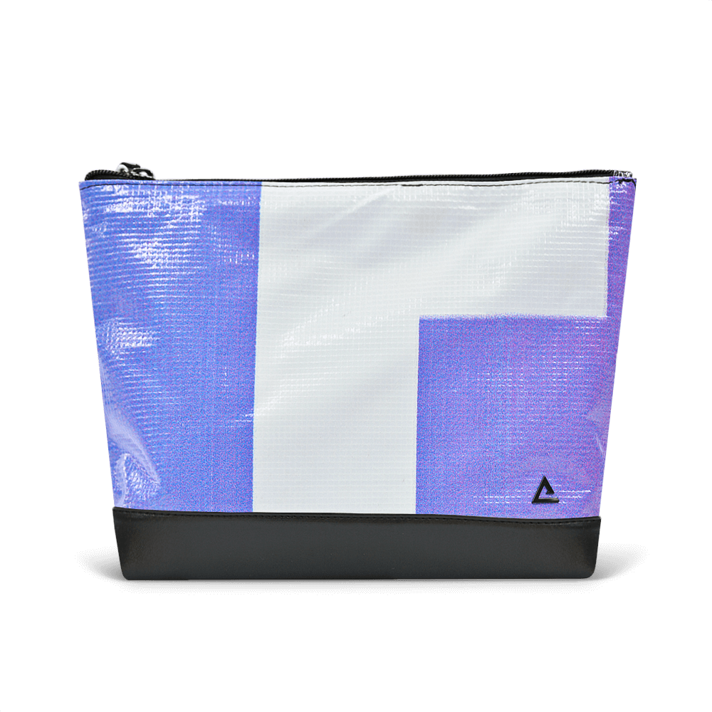 Frankie Pouch