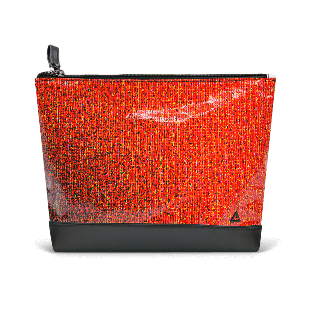 Frankie Pouch