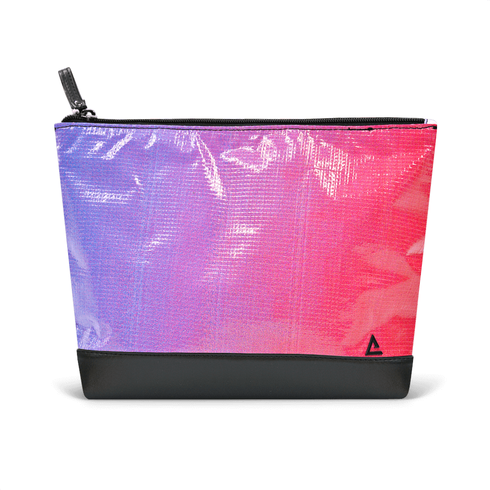 Frankie Pouch
