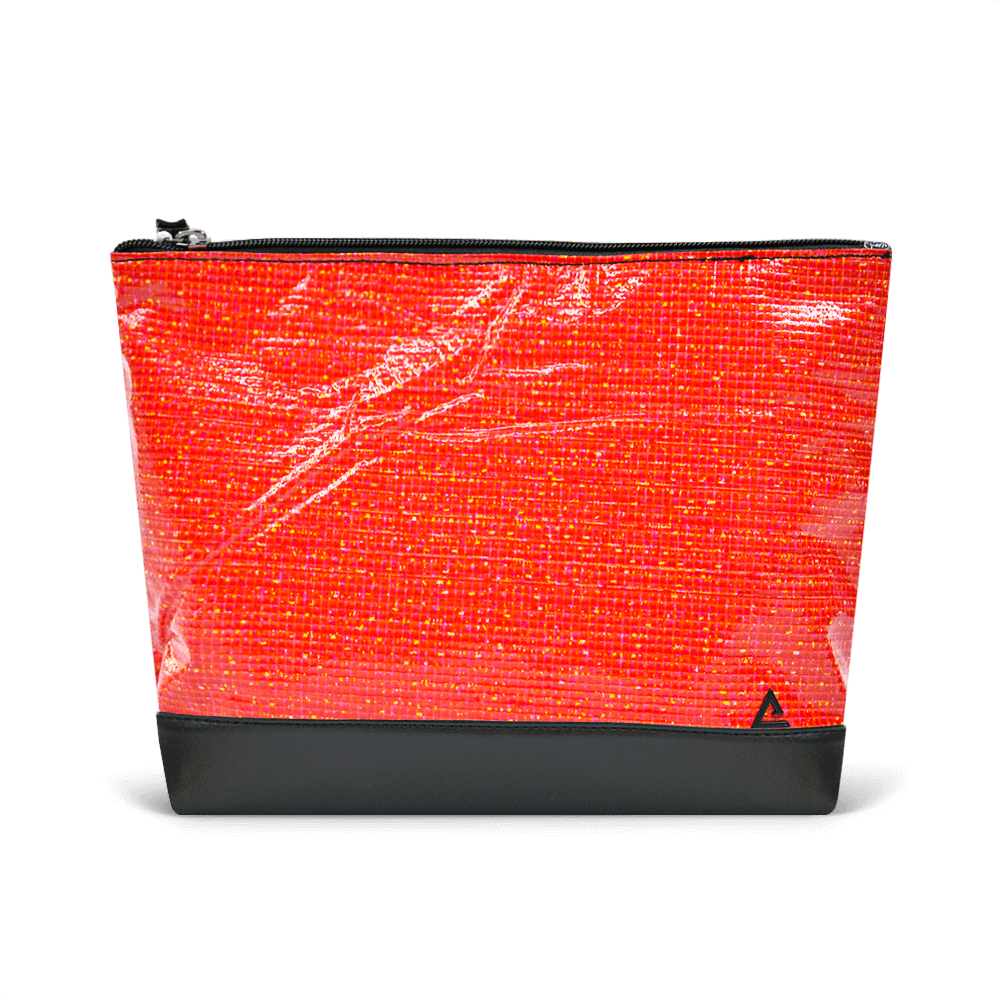 Frankie Pouch