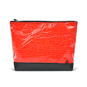 Frankie Pouch