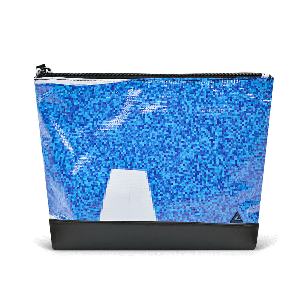 Frankie Pouch