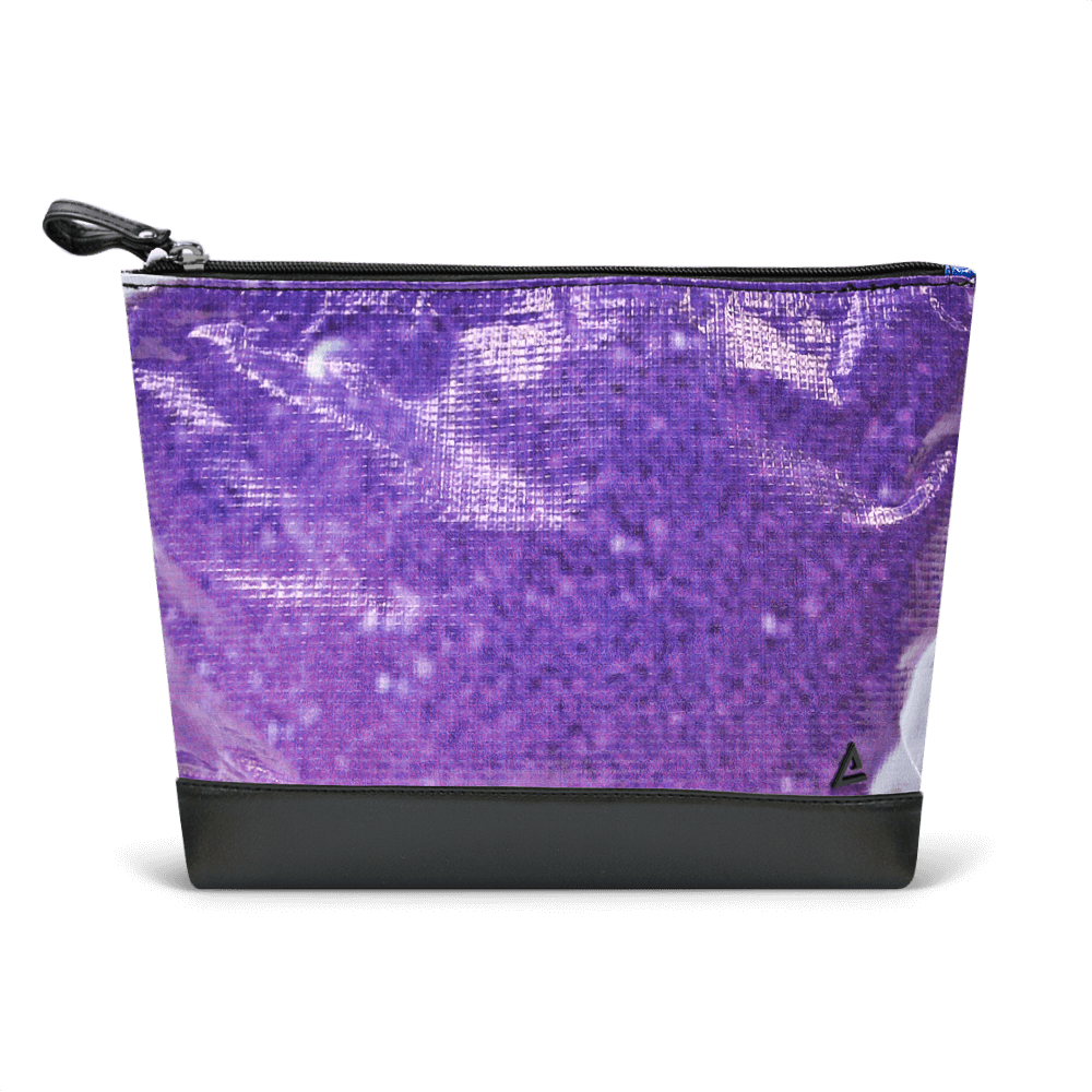 Frankie Pouch