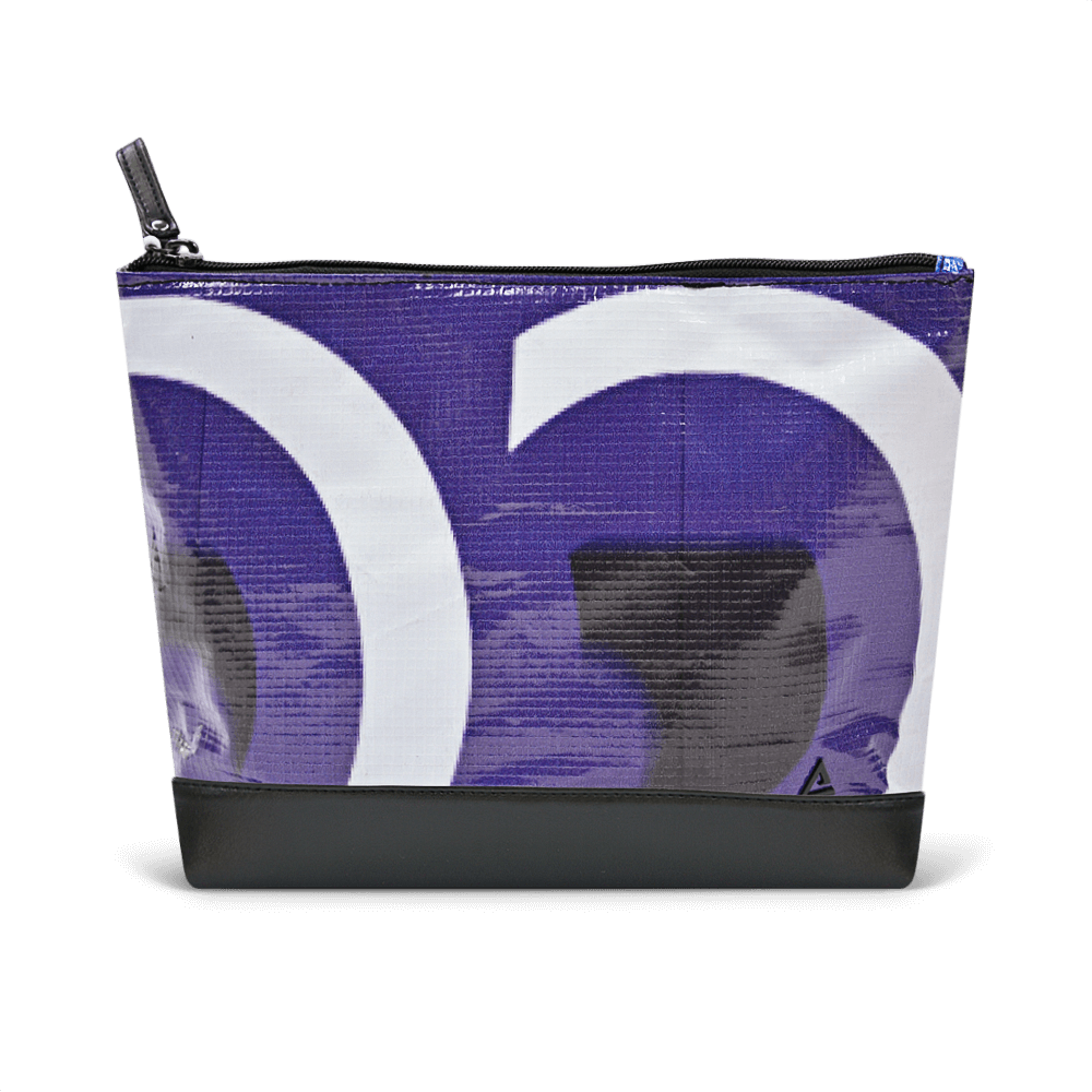 Frankie Pouch