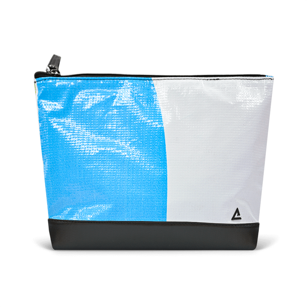 Frankie Pouch