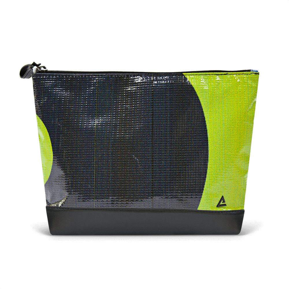 Frankie Pouch