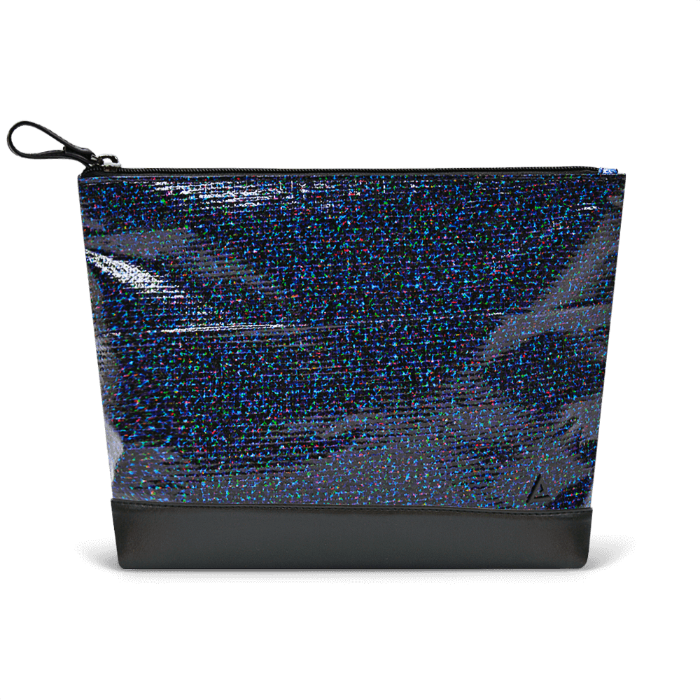 Frankie Pouch