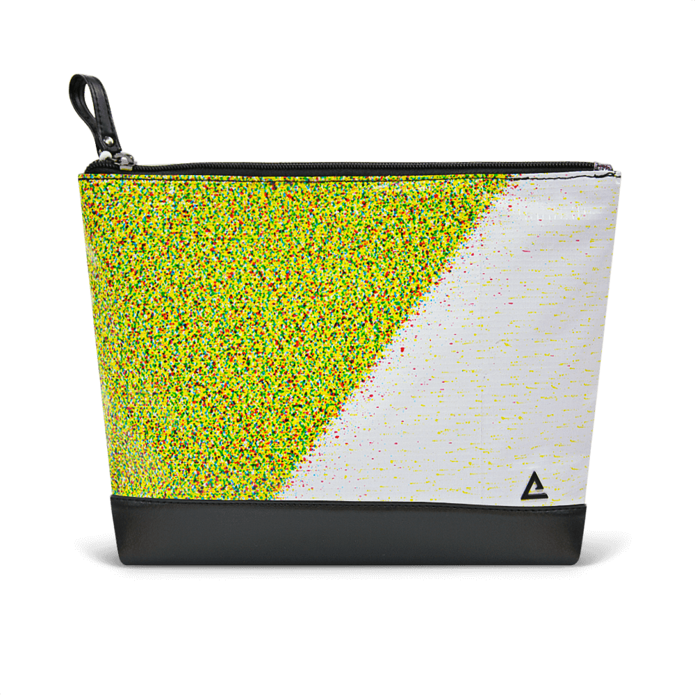 Frankie Pouch