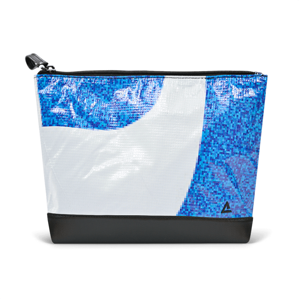 Frankie Pouch