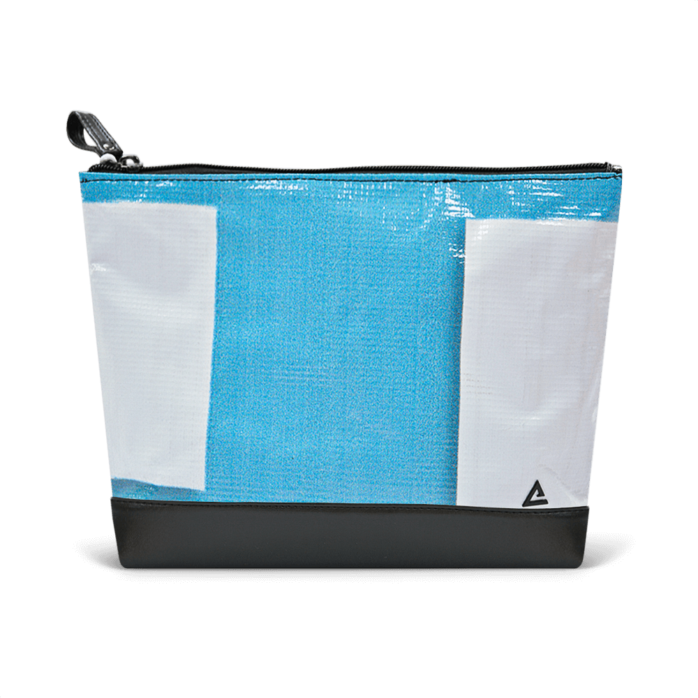 Frankie Pouch