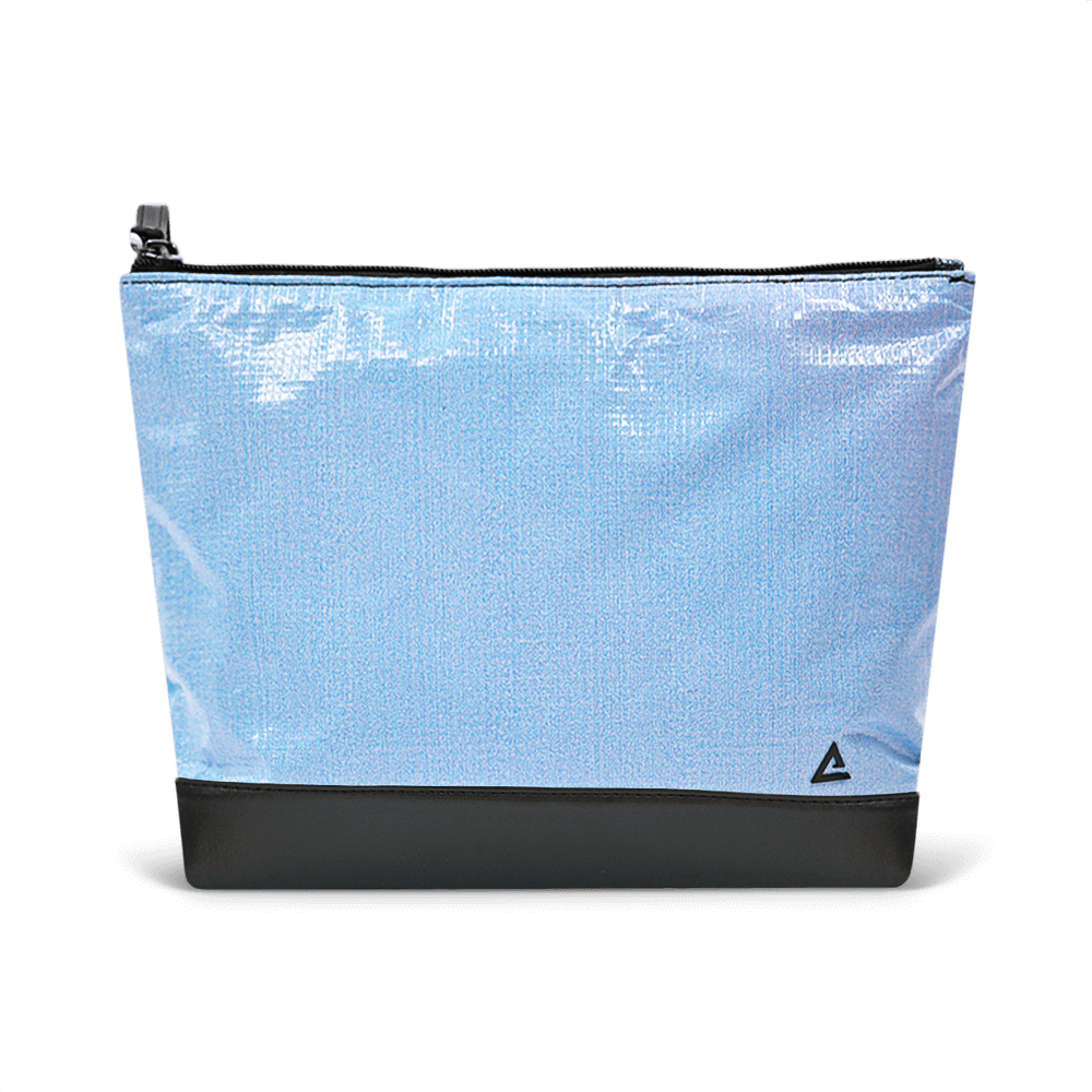 Frankie Pouch