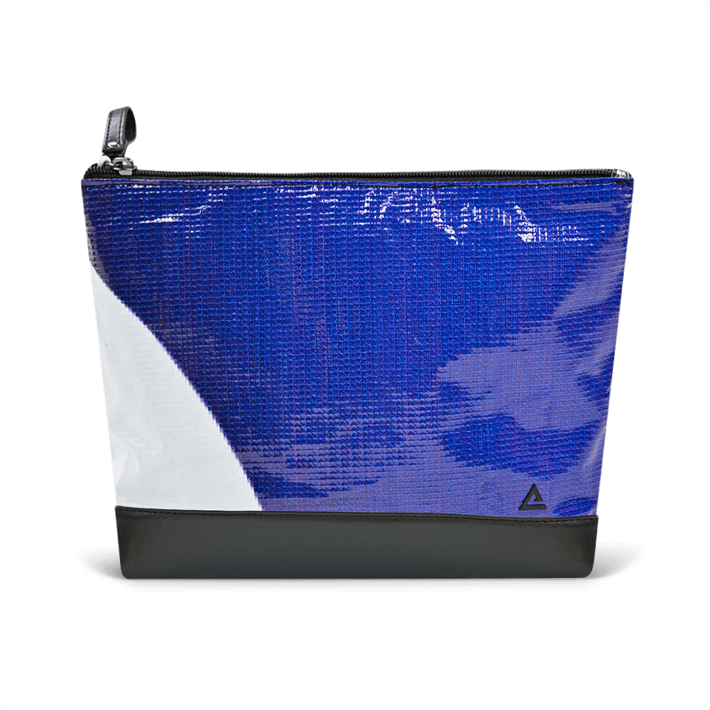 Frankie Pouch