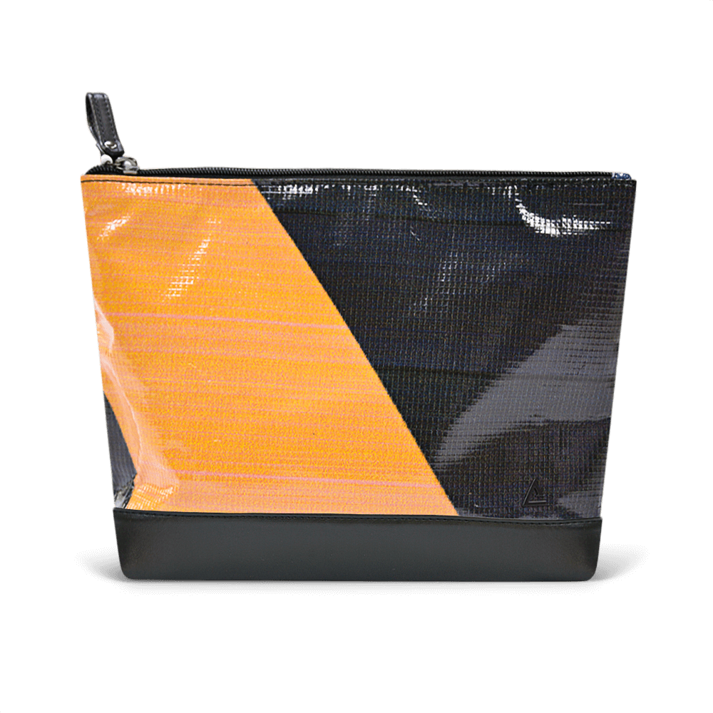 Frankie Pouch