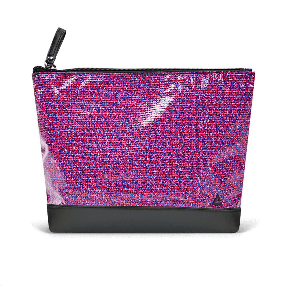 Frankie Pouch