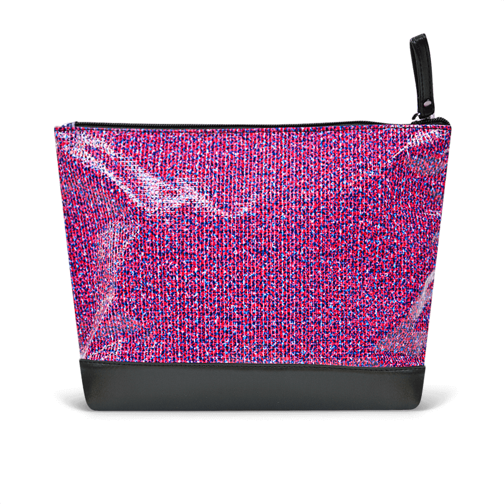Frankie Pouch