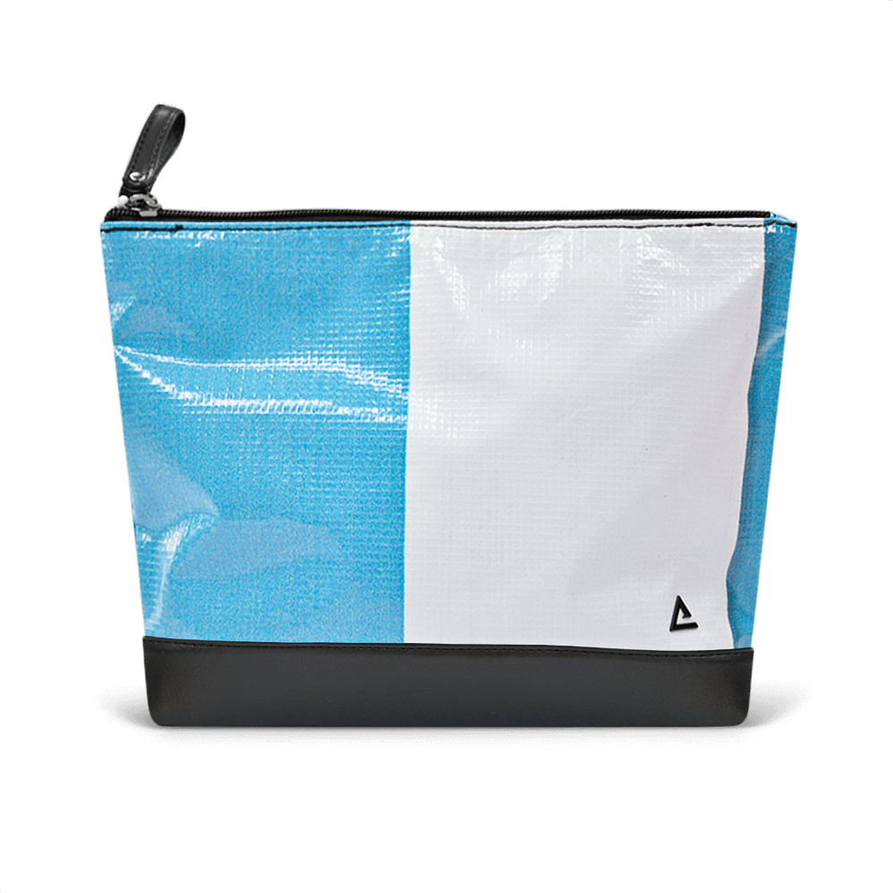 Frankie Pouch
