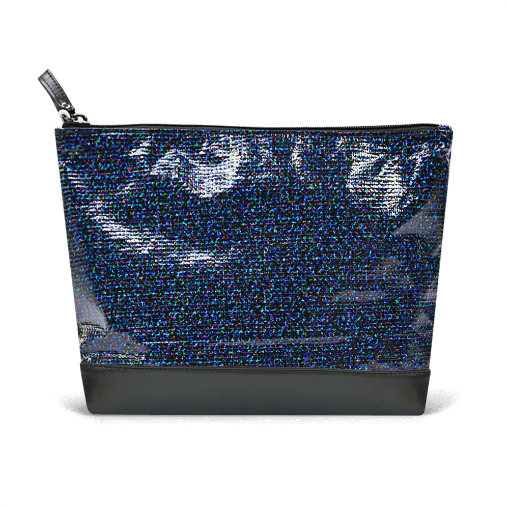 Frankie Pouch