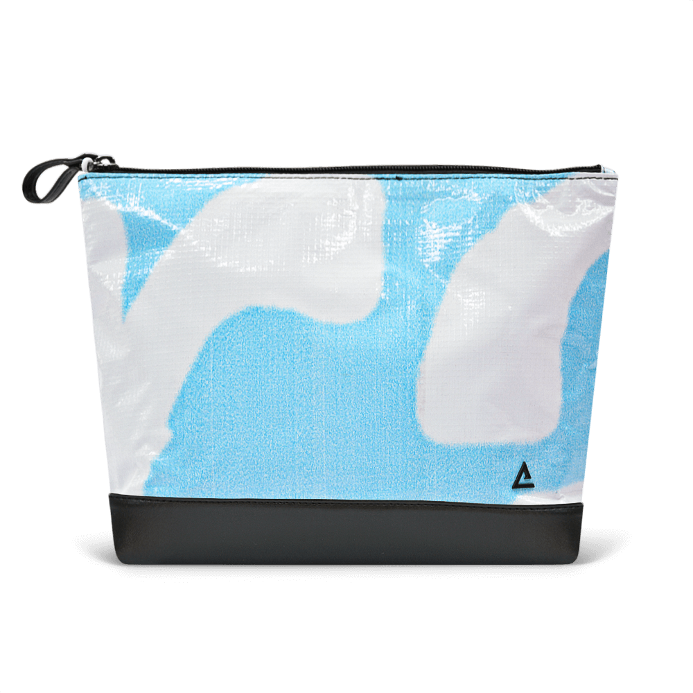 Frankie Pouch