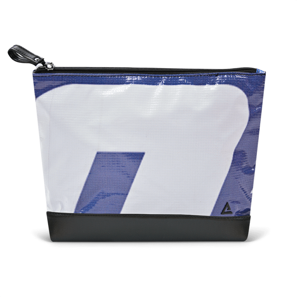 Frankie Pouch