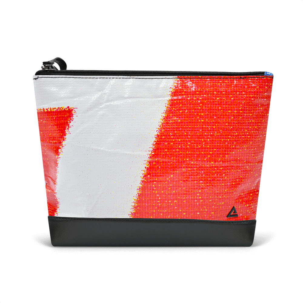 Frankie Pouch