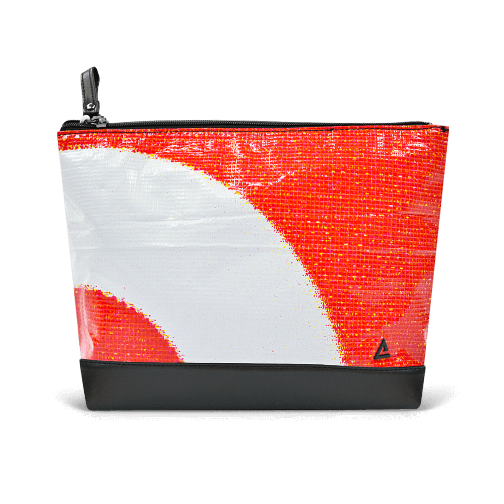 Frankie Pouch