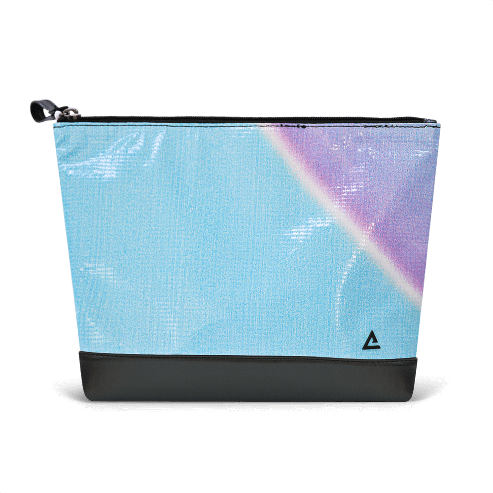 Frankie Pouch