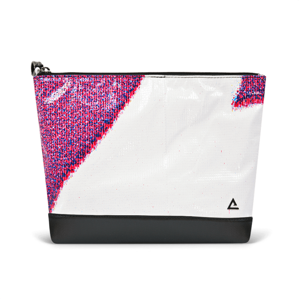 Frankie Pouch