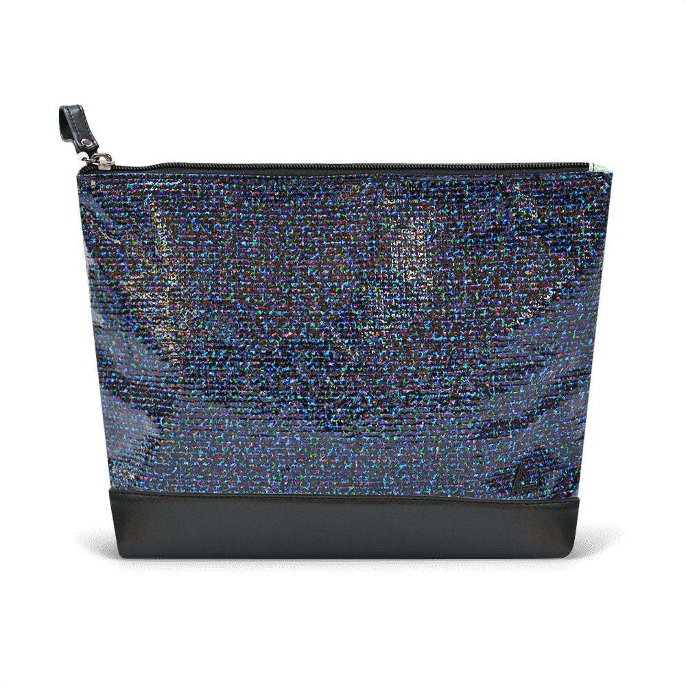 Frankie Pouch