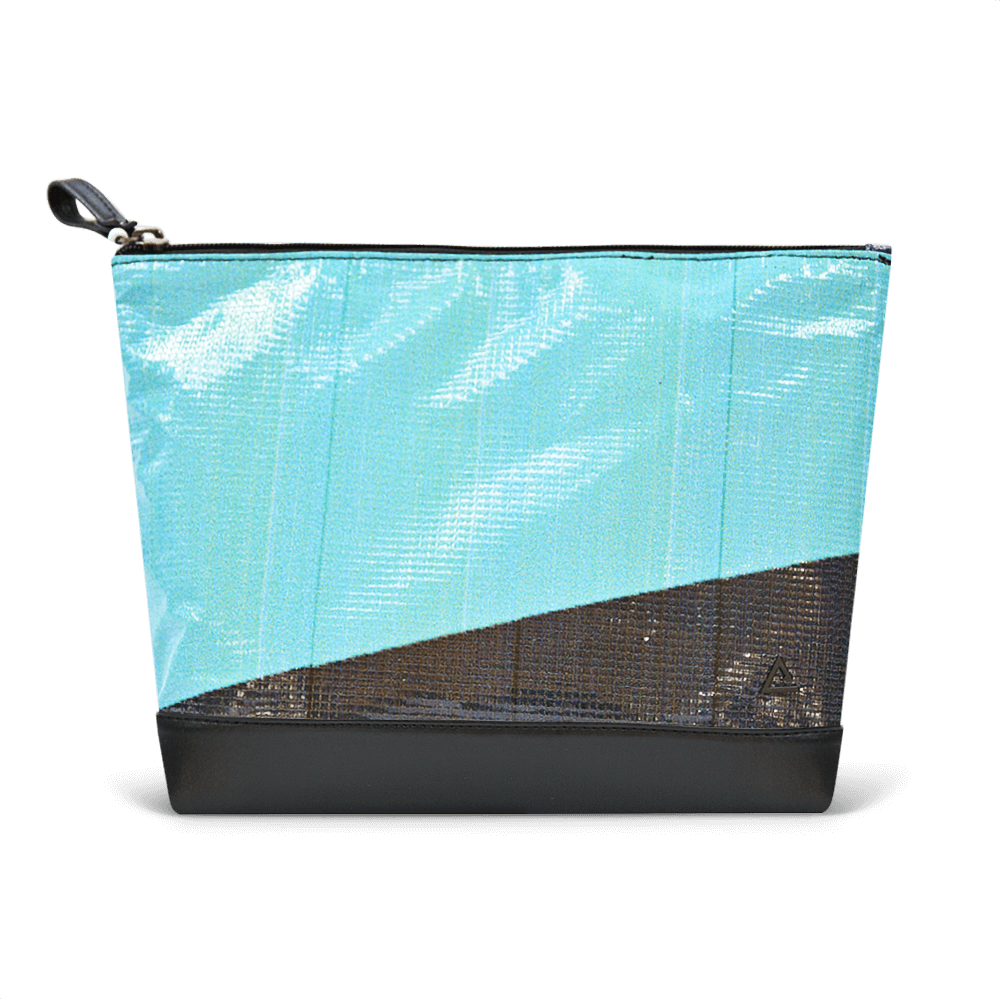 Frankie Pouch